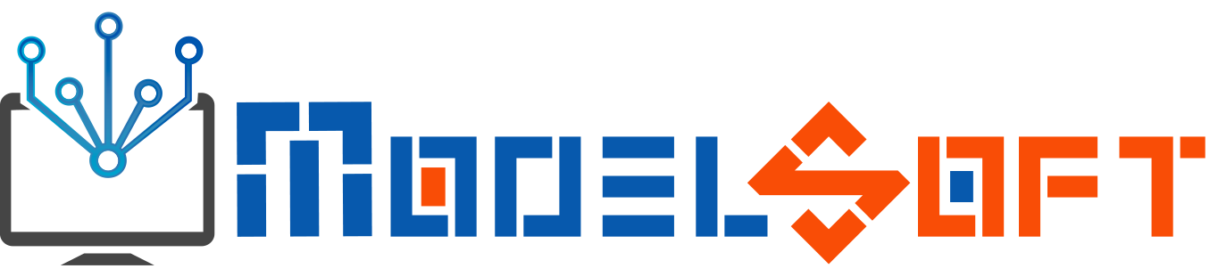 Modelsoft